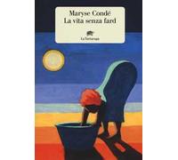 La vita senza fard