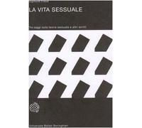 La vita sessuale