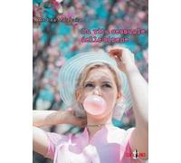 La vita sessuale delle sirene. Con ebook