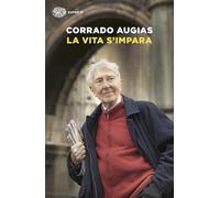 La vita s'impara