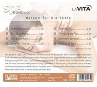 la Vita - Spa & Wellness