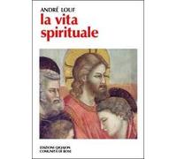 La vita spirituale