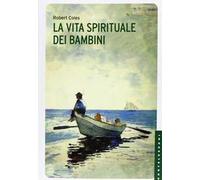 La vita spirituale dei bambini