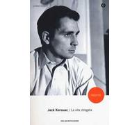 La vita stregata e altri scritti