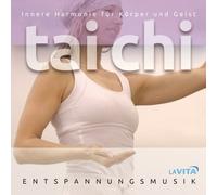 la Vita - Tai Chi - Harmonie Fur