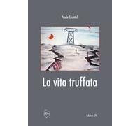 La vita truffata