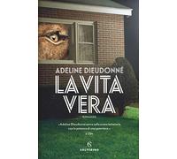 La vita vera