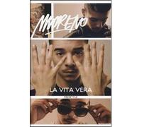 La vita vera. Freestyle