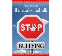 La vita viva. Manuale antibulli