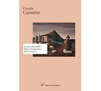 La vita vulnerabile. Saba e il «romanzo» del Canzoniere