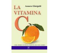 La vitamina C