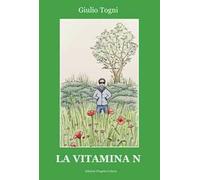 La vitamina N