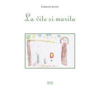 La vite si marita. Ediz. a caratteri grandi