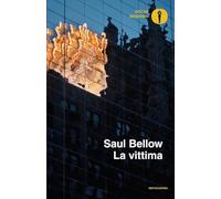 La vittima