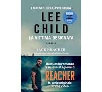 La vittima designata