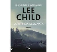 La vittima designata
