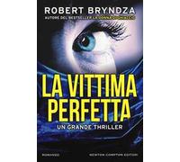 La vittima perfetta