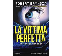La vittima perfetta