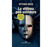 La vittima può uccidere