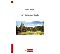 La vittima sacrificale