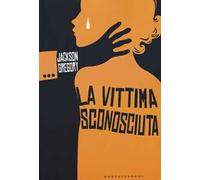La vittima sconosciuta
