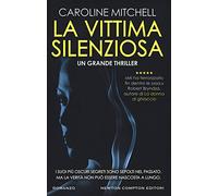 La vittima silenziosa