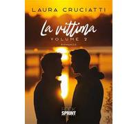 La vittima. Vol. 2