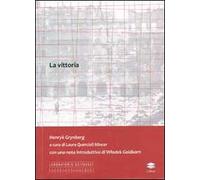 La vittoria