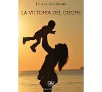 La vittoria del cuore