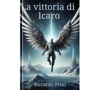 La Vittoria di Icaro