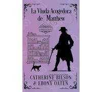 La Viuda Acogedora de Matthew: 0