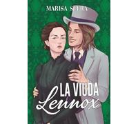 La viuda Lennox