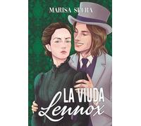 La viuda Lennox