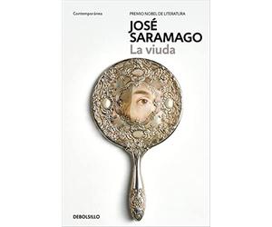 La viuda/ the widow - Saramago Jos