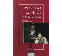 La viuda valenciana: 263