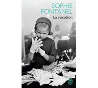La vocation