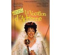 La Vocation d'Adrienne - Ep. 2