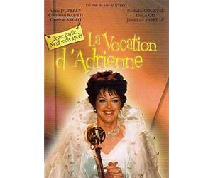 La Vocation d'Adrienne - Ep. 2