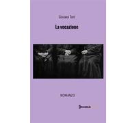 La vocazione