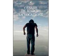La vocazione