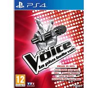 La Voce
