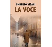 La voce