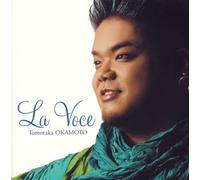 La Voce