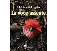 La voce assente