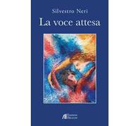 La voce attesa