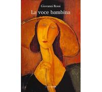 La voce bambina