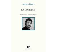 La voce blu