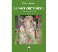 La voce che ti devo