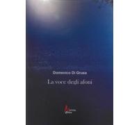 La voce degli afoni