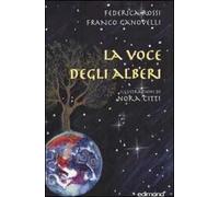 La voce degli alberi